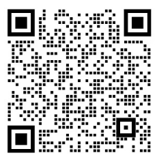 靶向药物,抗癌药物