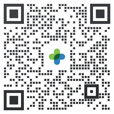 靶向药物,抗癌药物