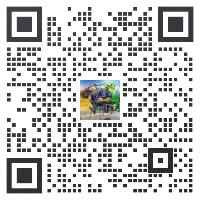 靶向药物,抗癌药物