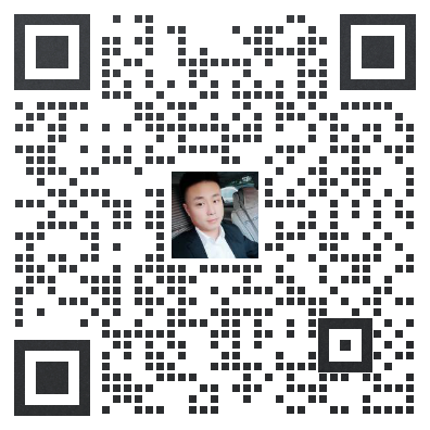 靶向药物,抗癌药物