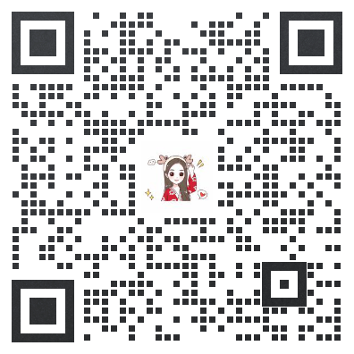 靶向药物,抗癌药物