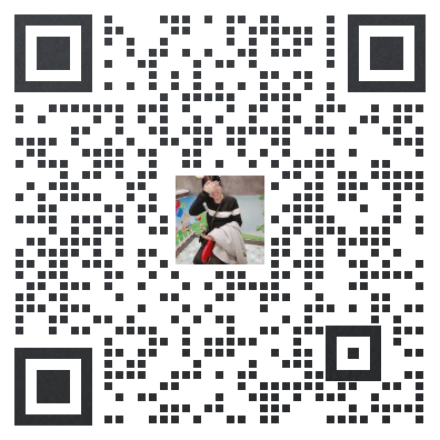 武汉康安途靶向药物