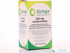 Zytiga(Abiraterone)Ӧ֢ɸƴ