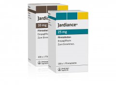 о(Jardiance)˵Ƽÿտڷһ