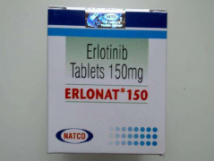 (ERLOTINIB)ϸ