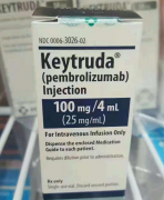 ķ(Pembrolizumab)·Ƥϸ