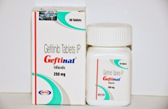 Ƭ(GEFITINIB)ԭҩ