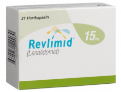 ׵(Revlimid)