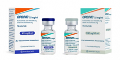 PD-1OpdivoYervoyƽ᳦ֱ