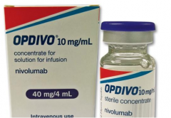 Opdivo(PD-1)ʹ16%ڷΰڳ5