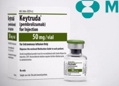 Keytruda(PD-1)PD-L1ԷΰЧ