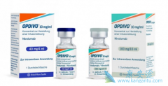 PD-1ƼOpdivoYervoyFDA׼ϸ