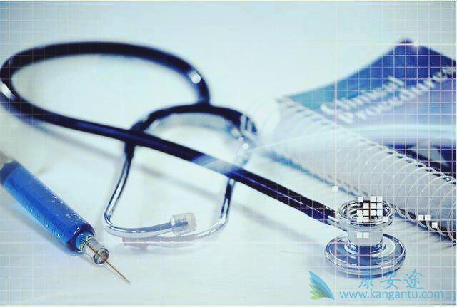 医疗旅游 医疗旅游