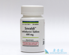 ײΤsofosbuvir۸84000ԪһƳ