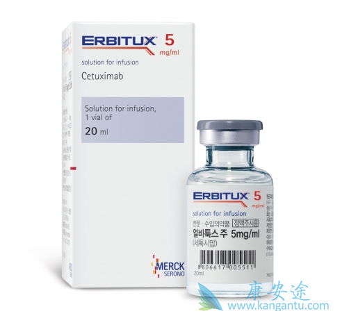 ,,ض,עҺ,Cetuximab,Erbitux