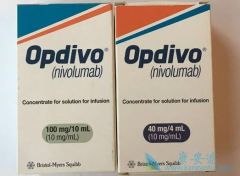 Opdivo(PD-1)6Ӧֱ֢FDA׼