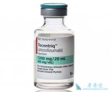 Tecentriq(PD-1)3ٴ