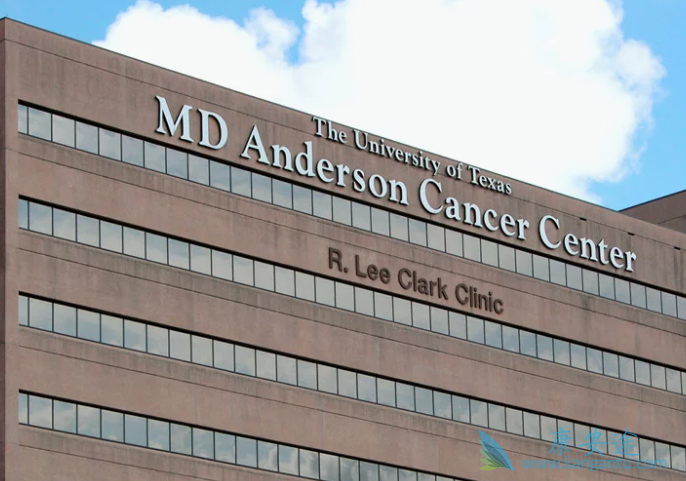 ҽ������