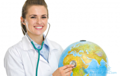 ���ڳ������������ļұȽϺã�����;�����ҽ��ô����