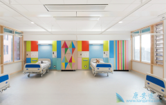 רҵ�ĳ��������������԰������߽�������ҽ�е�����