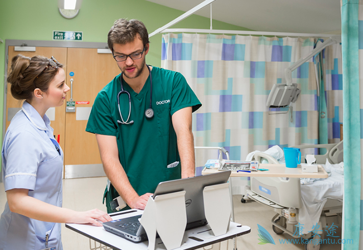 ����ҽ��