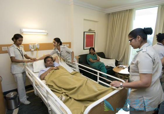 ����ҽ��