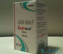 ��������ĸ�������Ҫ������������Щ�ط�