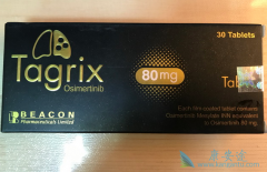 ��ϣ����ļ۸񣿰�ϣ�������Ǯһ�У�