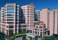 ҽ������ò�������Ļ��߻�ѡ�����������������