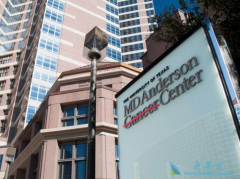 ��֢����ѡ�������������Ѱ���µ����Ƽ����Ļ���