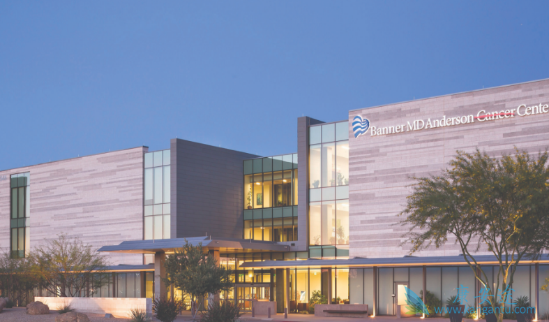 ����ҽ��