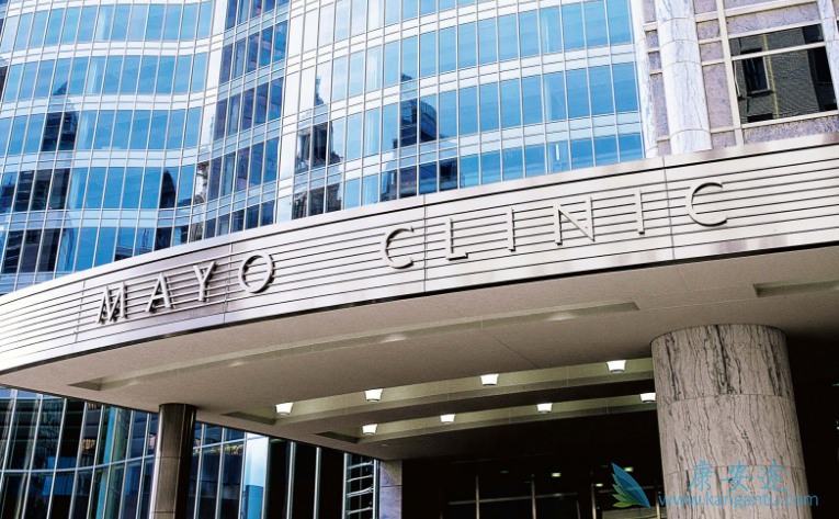 ����ҽ��