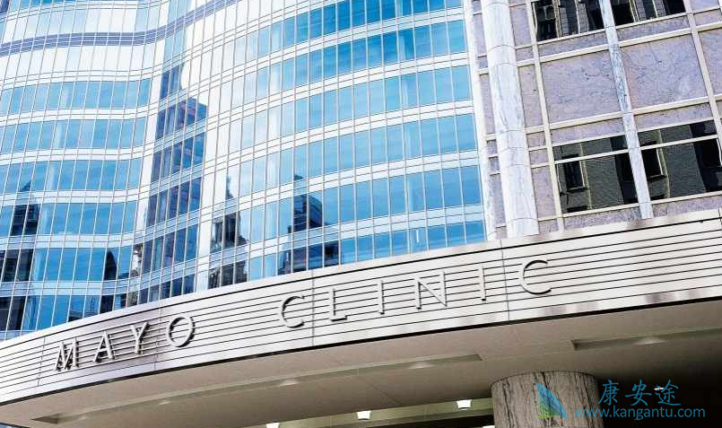 ҽ������