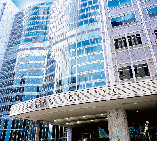 ����ҽ��