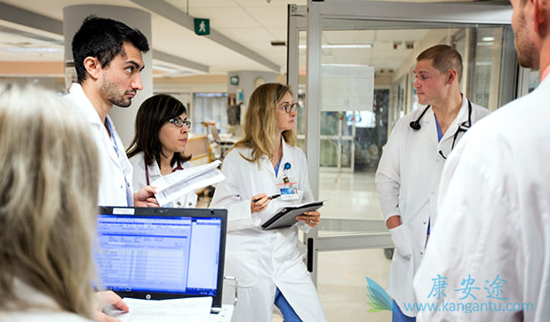 ҽ������