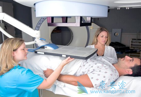 ����ҽ��