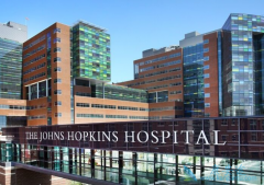 ���߳�������ǰѡ��һ��רҵ�ĺ����ҽ�����ǳ���Ҫ