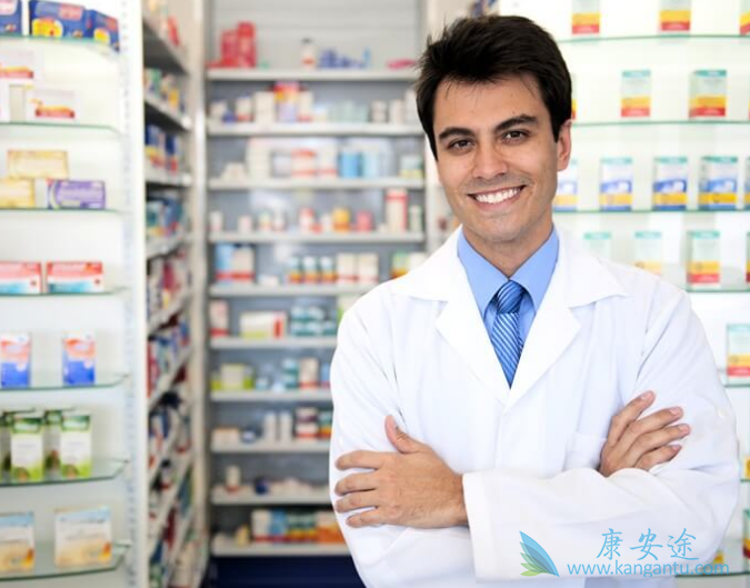 ����ҽ��