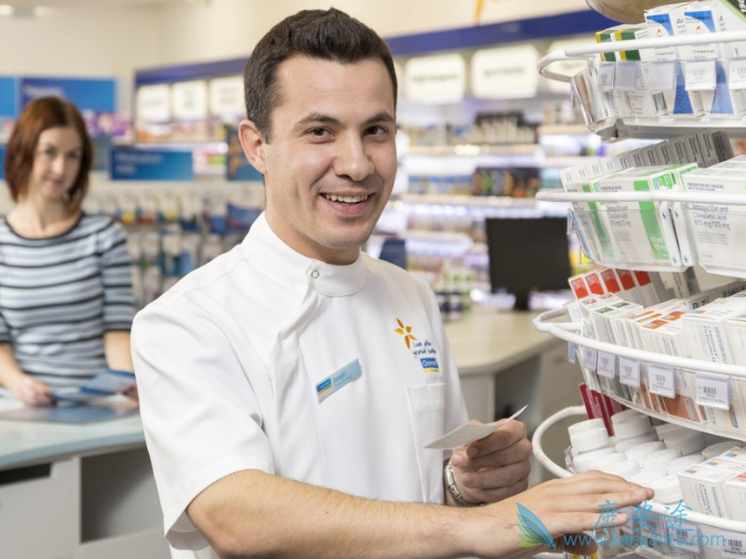 ҽ������