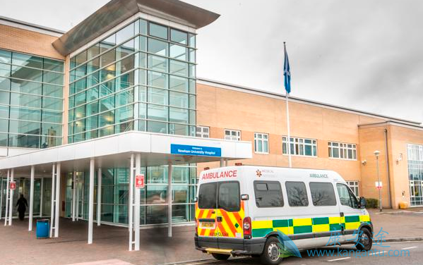 ����ҽ��