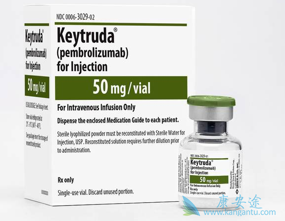 Keytruda