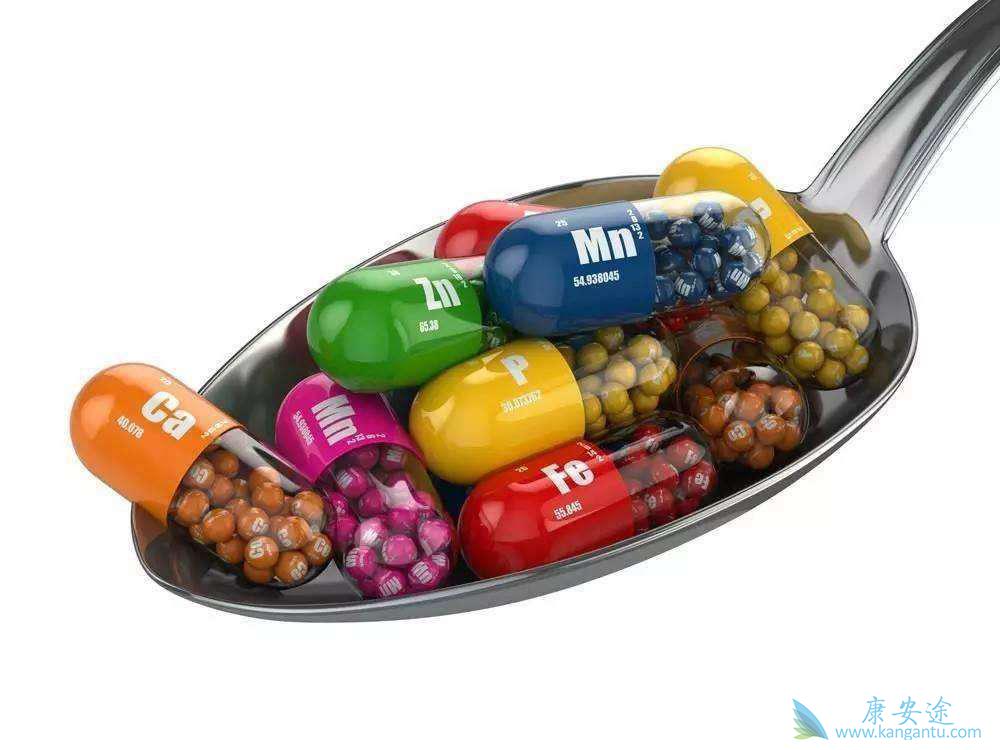 海外医疗 海外医疗