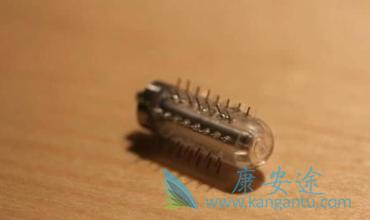 海外医疗 海外医疗