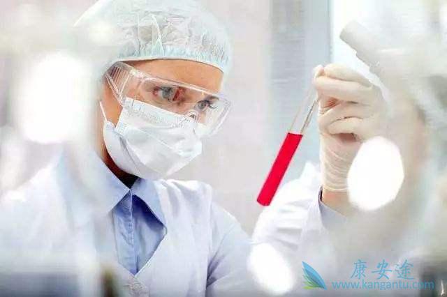 海外医疗 海外医疗