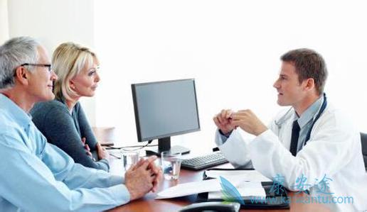 出国看病 出国看病