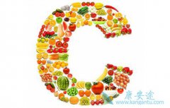 ����ҽ�Ƹ�������άCΪ���ܡ���������ϸ��