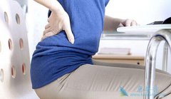 ����ҽ�Ʒ��־�����Ů�Ե��˺�Զ��������