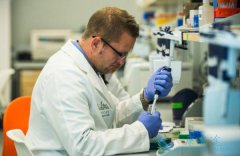 ����ҽ���о�����������һ�������ʳ����Ԥ��