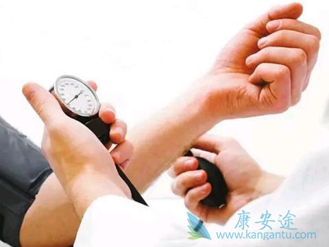 ����ҽ��