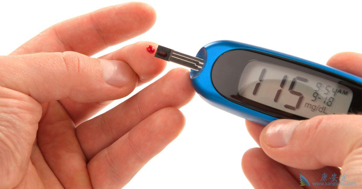 ����ҽ��